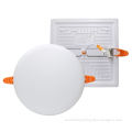 https://www.bossgoo.com/product-detail/adjustable-round-square-recessed-led-panel-62995814.html